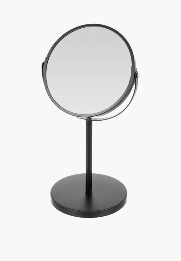 Зеркало настольное Elcasa
