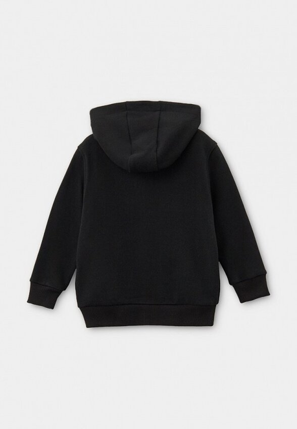 Толстовка Lacoste