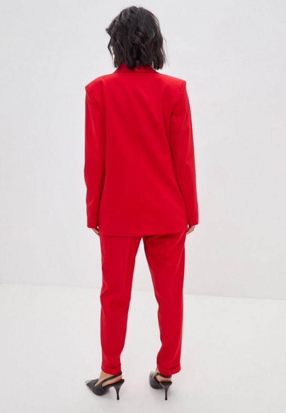 Костюм Noele Boutique