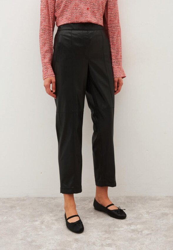 Брюки Gerry Weber