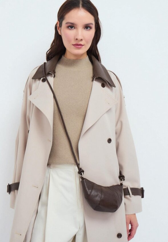 Водолазка Vittoria Vicci