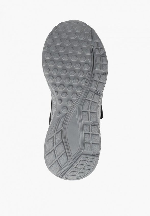 Кроссовки Shuzzi