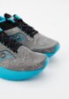Кроссовки Saucony2  - превью
