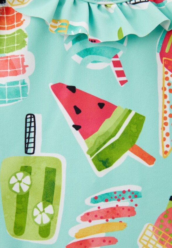 Купальник Mayoral