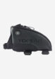 Велосипедная сумка Topeak Fuel Tank M, Черный1  - превью