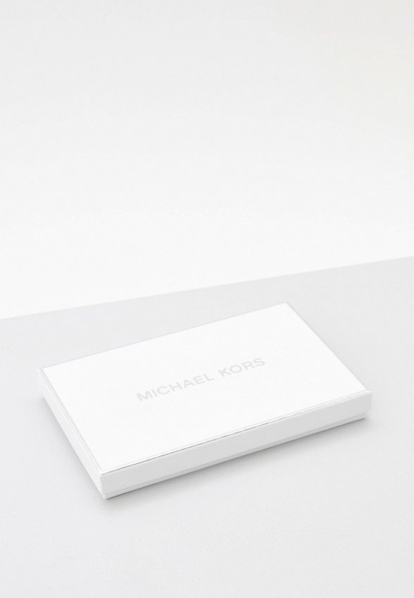 Кошелек Michael Michael Kors