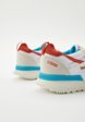 Кроссовки Reebok4  - превью
