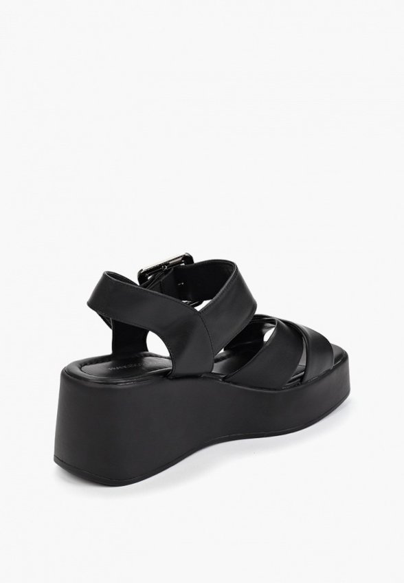 Босоножки Francesco Donni