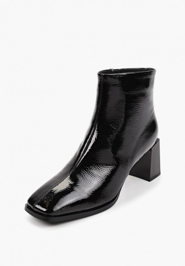 Ботильоны Vitacci