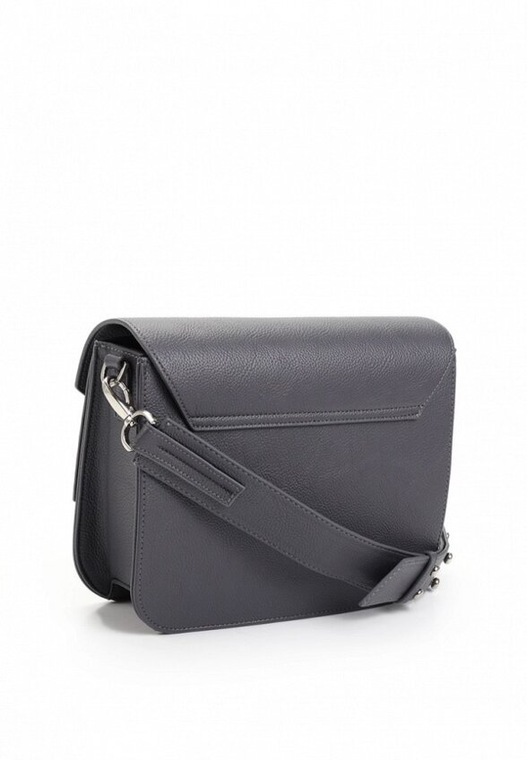 Сумка Myflaffico