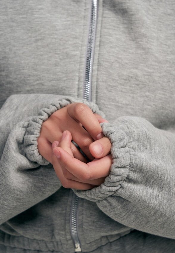 Толстовка Твое