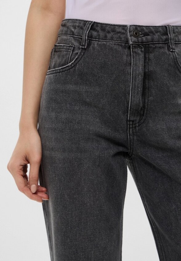 Джинсы Love Republic