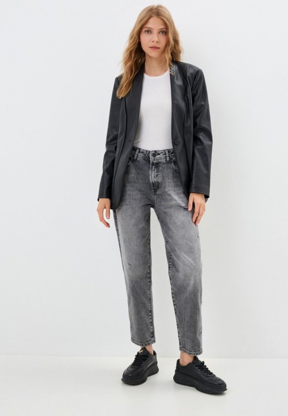 Джинсы Whitney