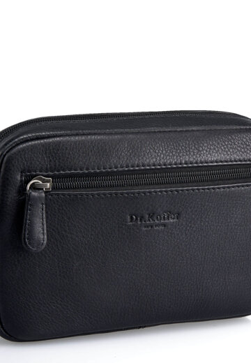 Др.Коффер M402856-154-04 сумка-визитка