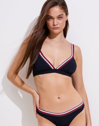 Лиф Tommy Hilfiger женщинам