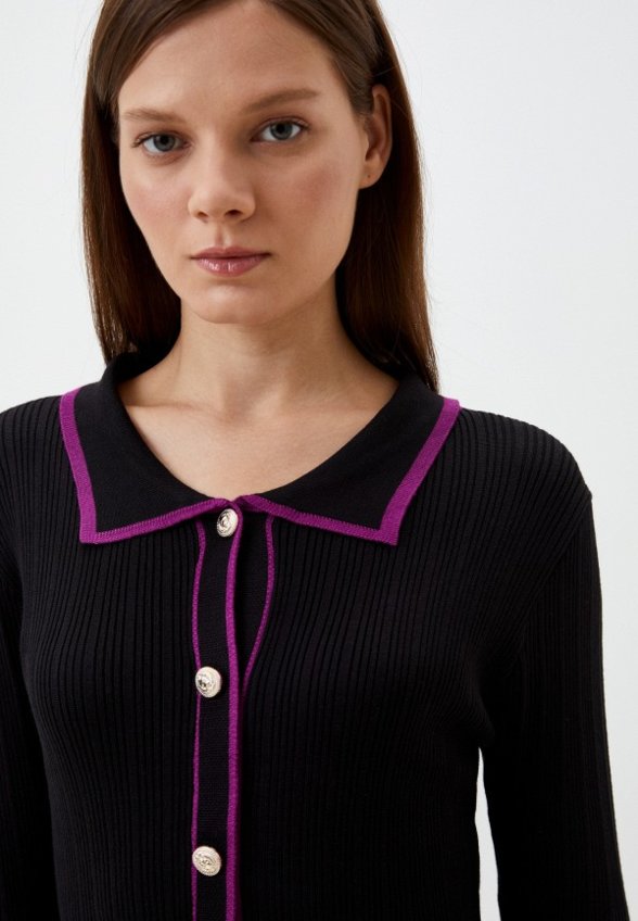 Платье Fragarika