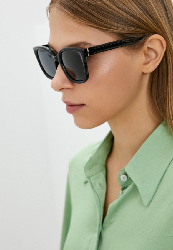 Очки солнцезащитные Grand Voyage