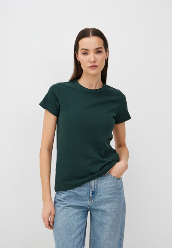 Футболка Funday