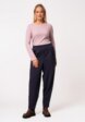 Брюки Gabriela4  - превью