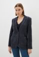 Жакет Imperial1  - превью