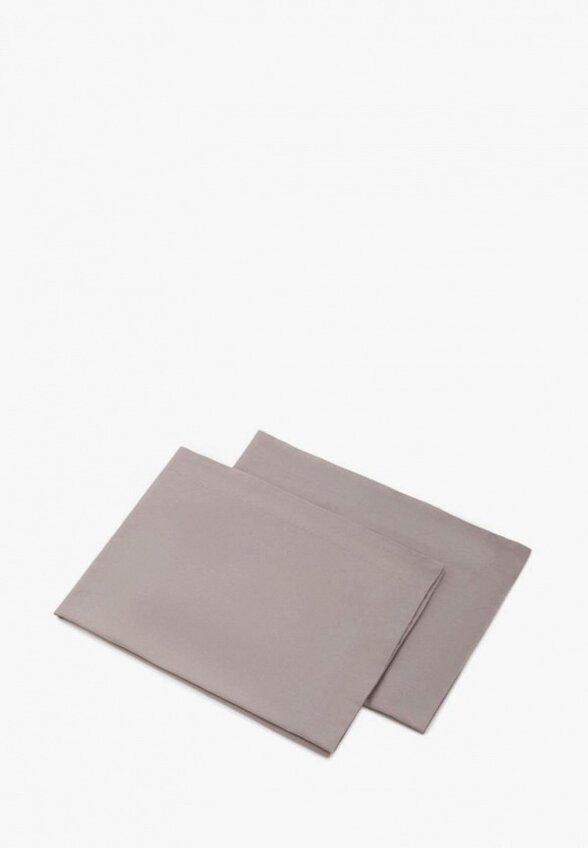 Комплект наволочек Sanpa