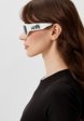 Очки солнцезащитные Dsquared28  - превью