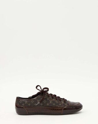 Louis Vuitton Shoes женщинам