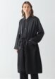 Плащ Villosa1  - превью