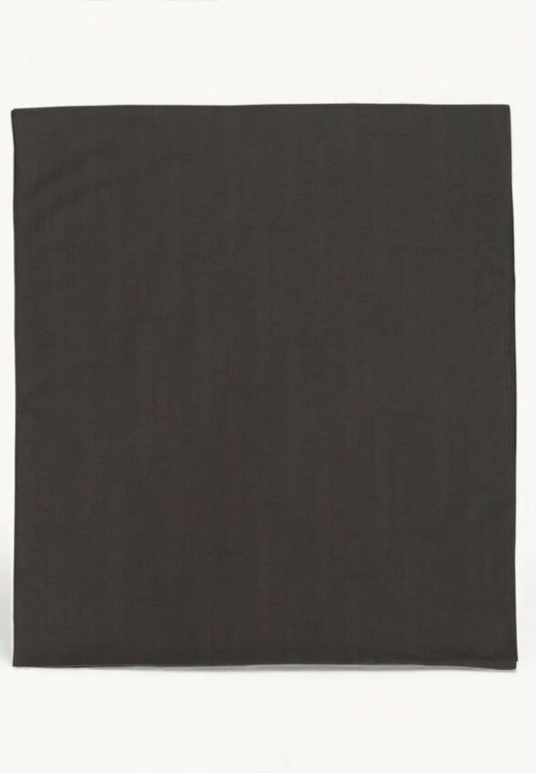 Dior Scarf