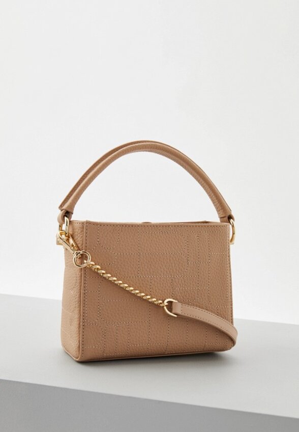 Сумка Baldinini