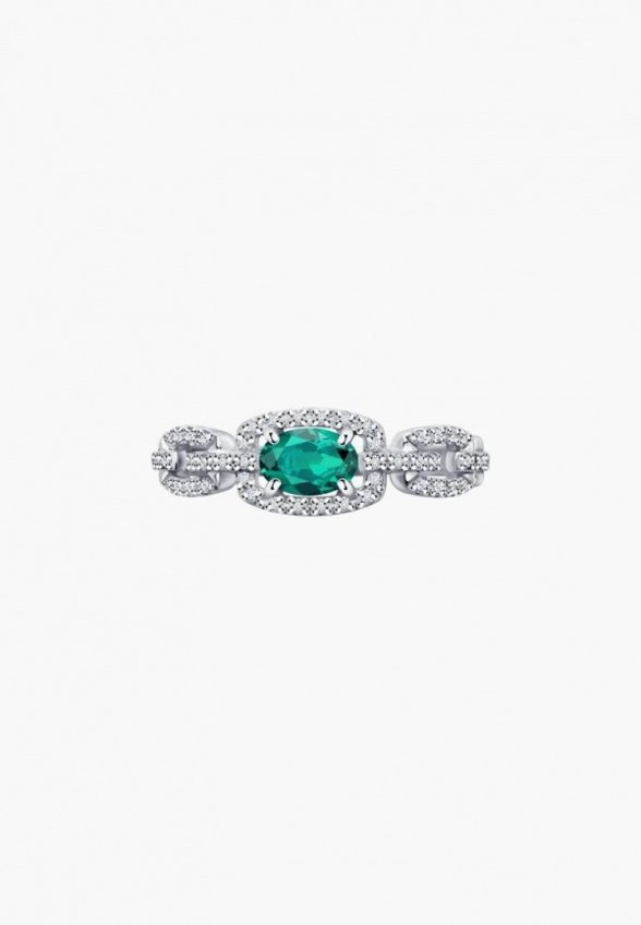 Кольцо Sokolov