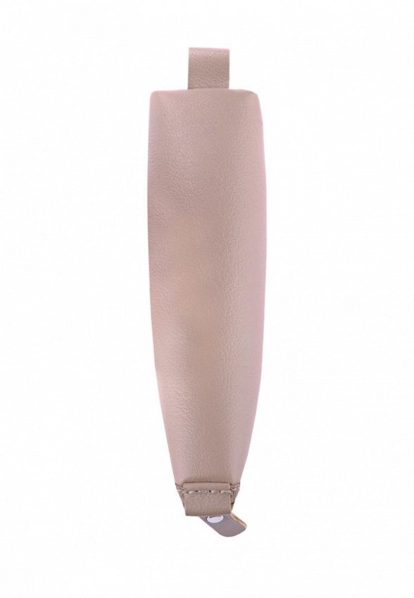 Ключница Esse