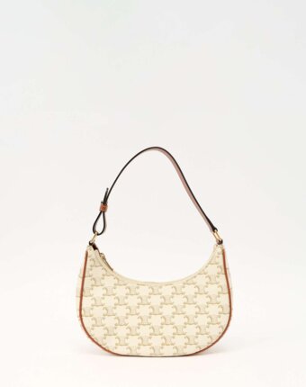 Celine Ava женщинам