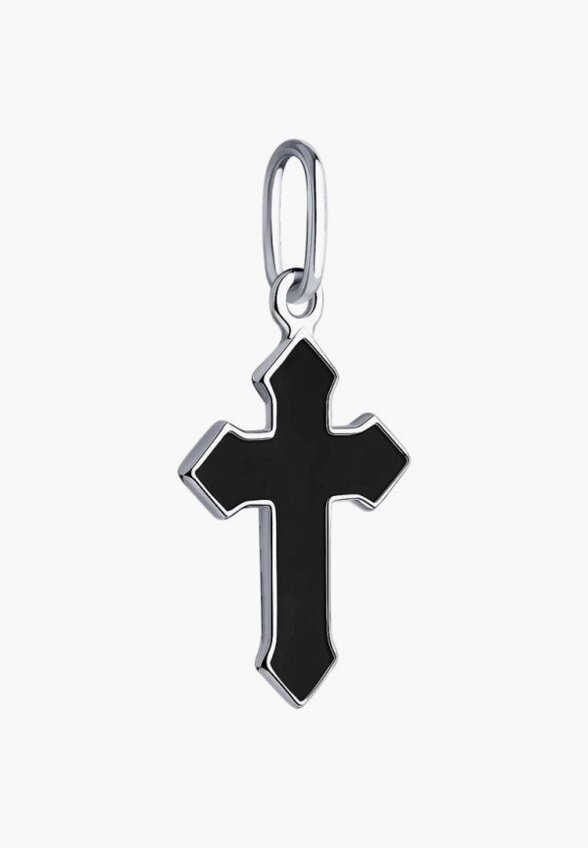 Подвеска Sokolov