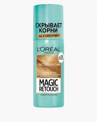 Консилер для волос L'Oreal Paris женщинам