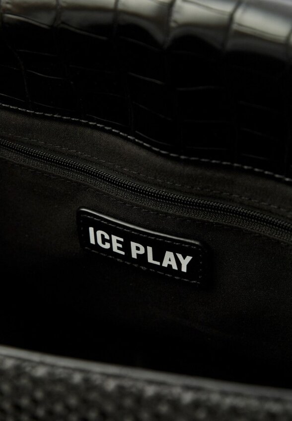 Сумка Ice Play