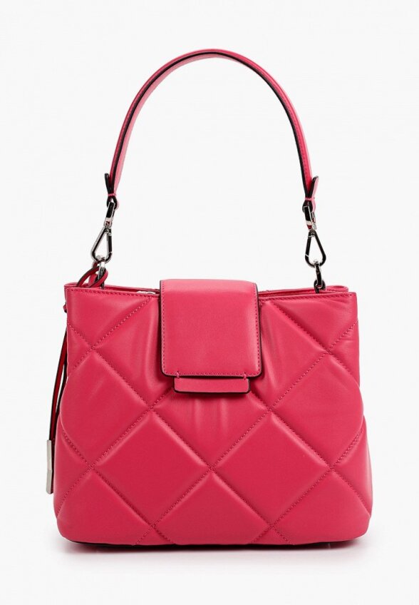 Сумка Eleganzza