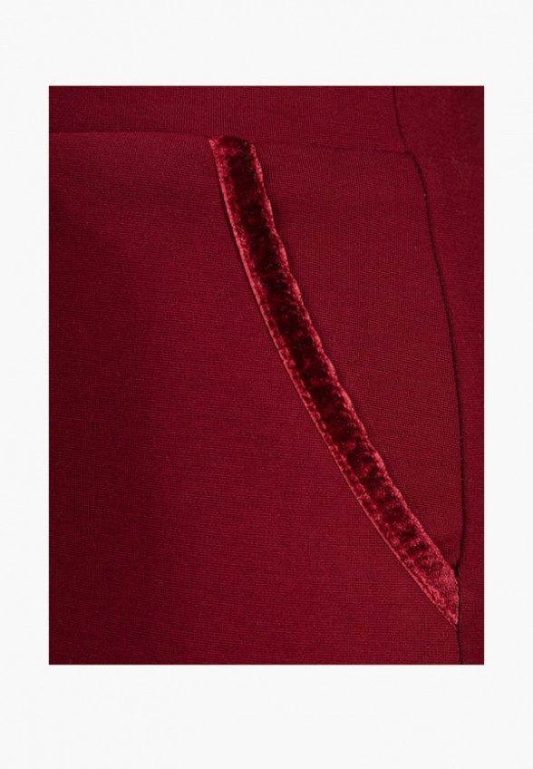 Юбка Stylish Amadeo