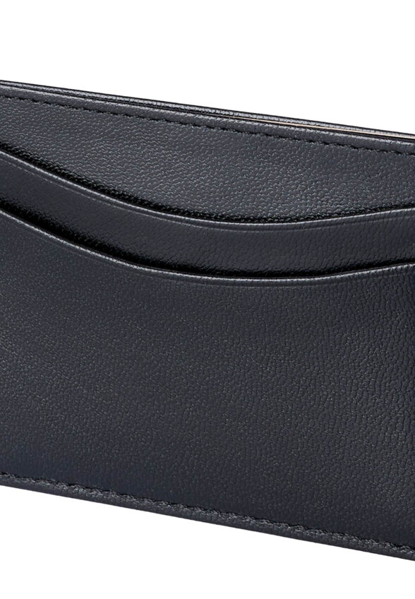 Др.Коффер X510444-200-04 кредитница