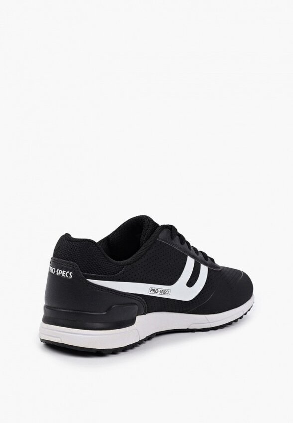 Кроссовки Pro-Specs