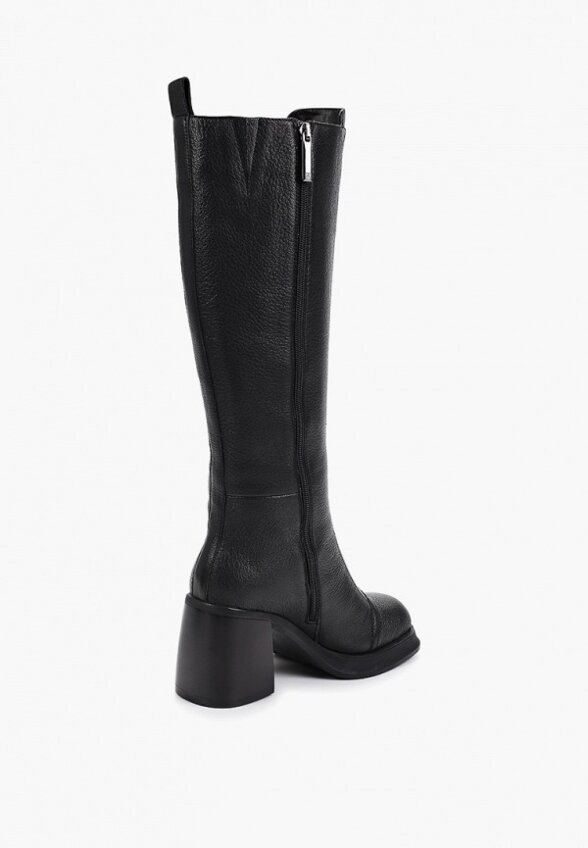 Сапоги Basconi