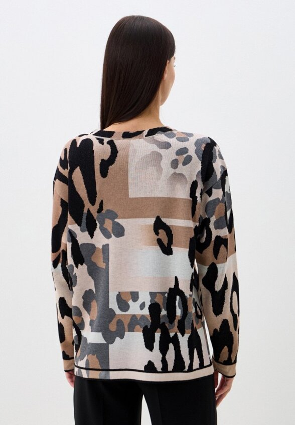 Джемпер Betty Barclay