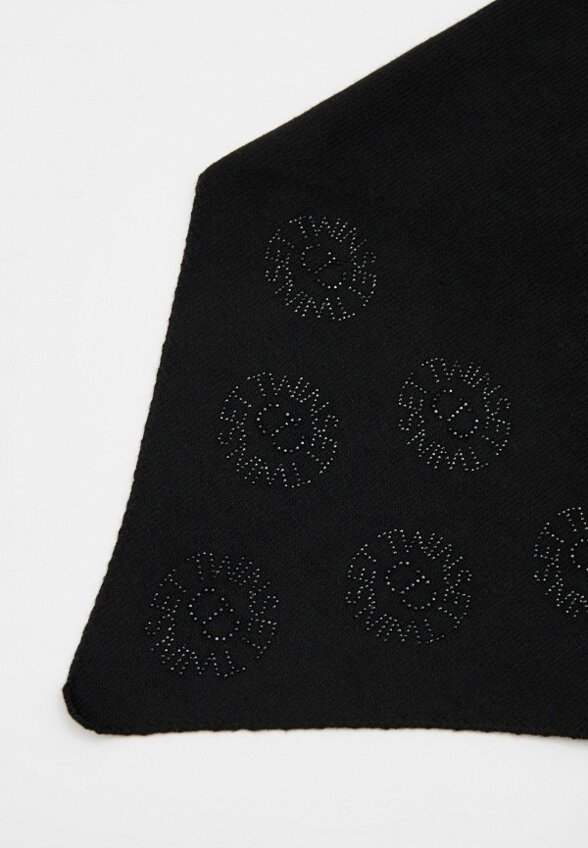 Снуд Twinset Milano