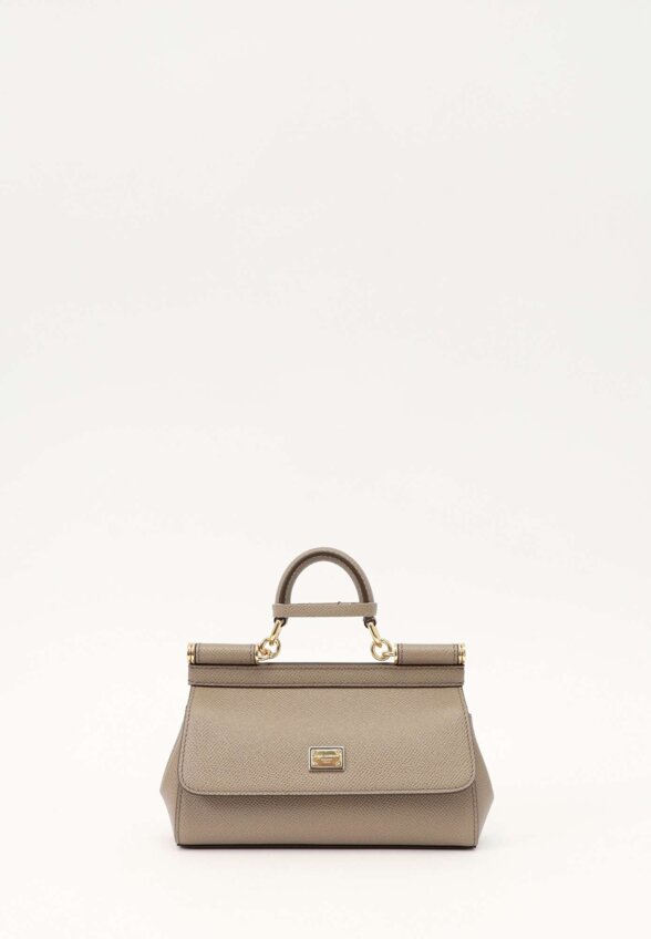 Dolce&Gabbana Sicily