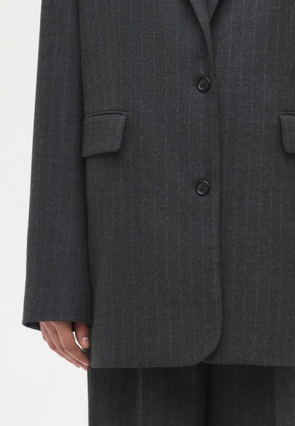 Пиджак Prav.da