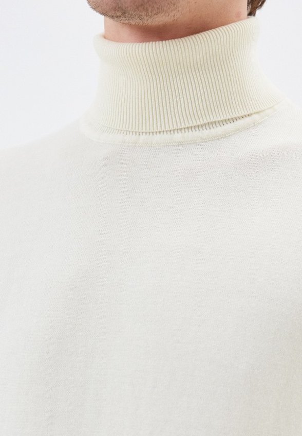 Водолазка Dtmd