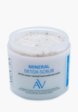 Скраб для тела Aravia Laboratories3  - превью