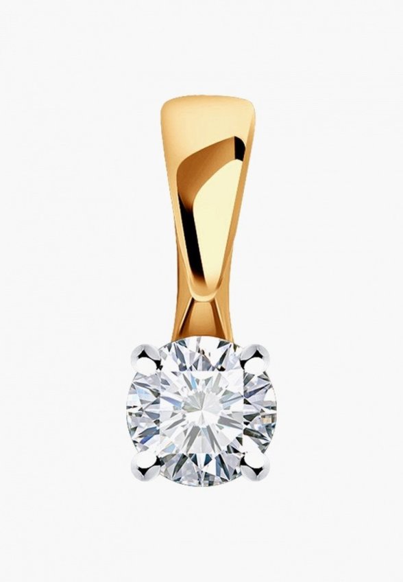 Подвеска Diamant