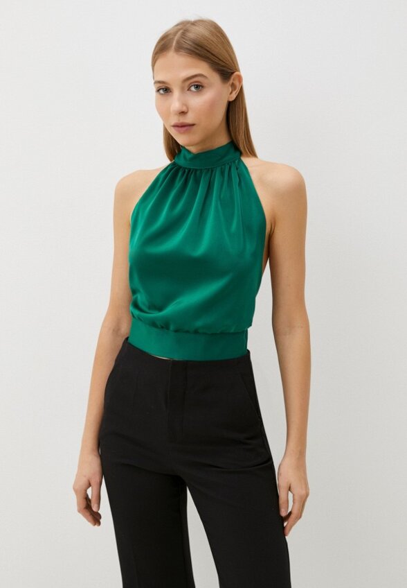 Блуза TrendyAngel