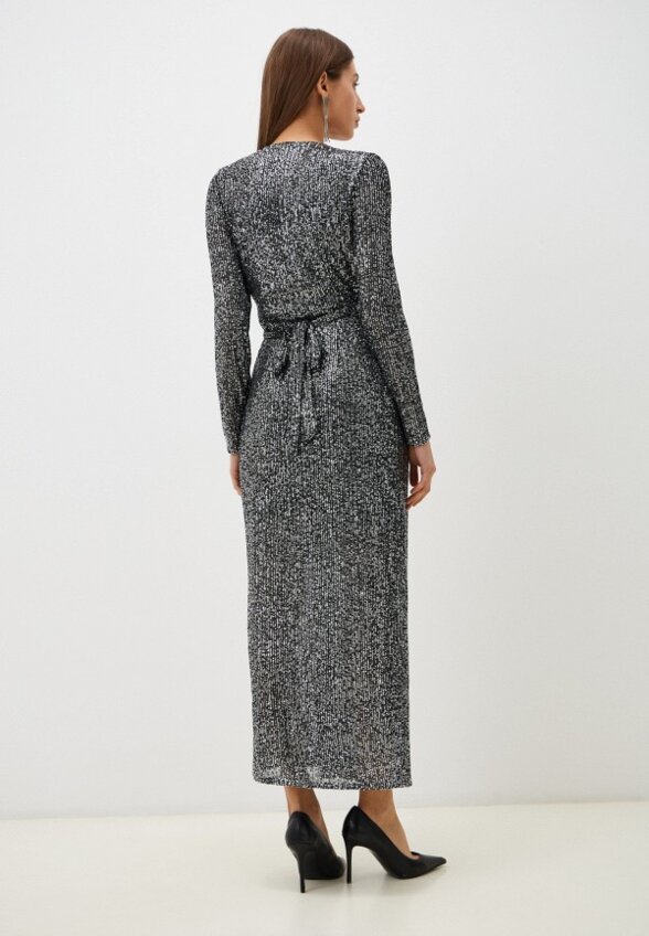 Платье La selva